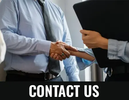 contact-image