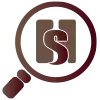 searchhirehub logo